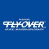 flyover_logo