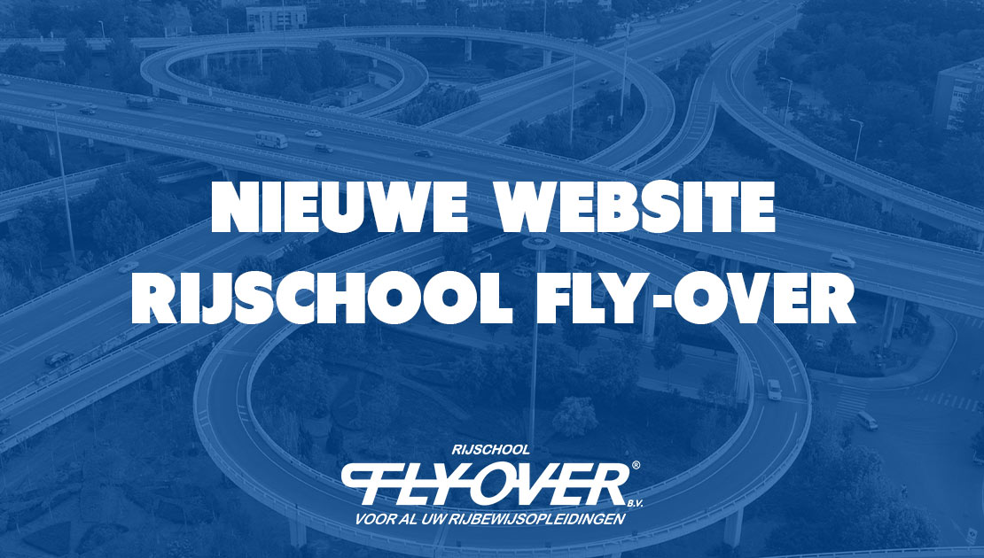 flyover_nieuwewebsite