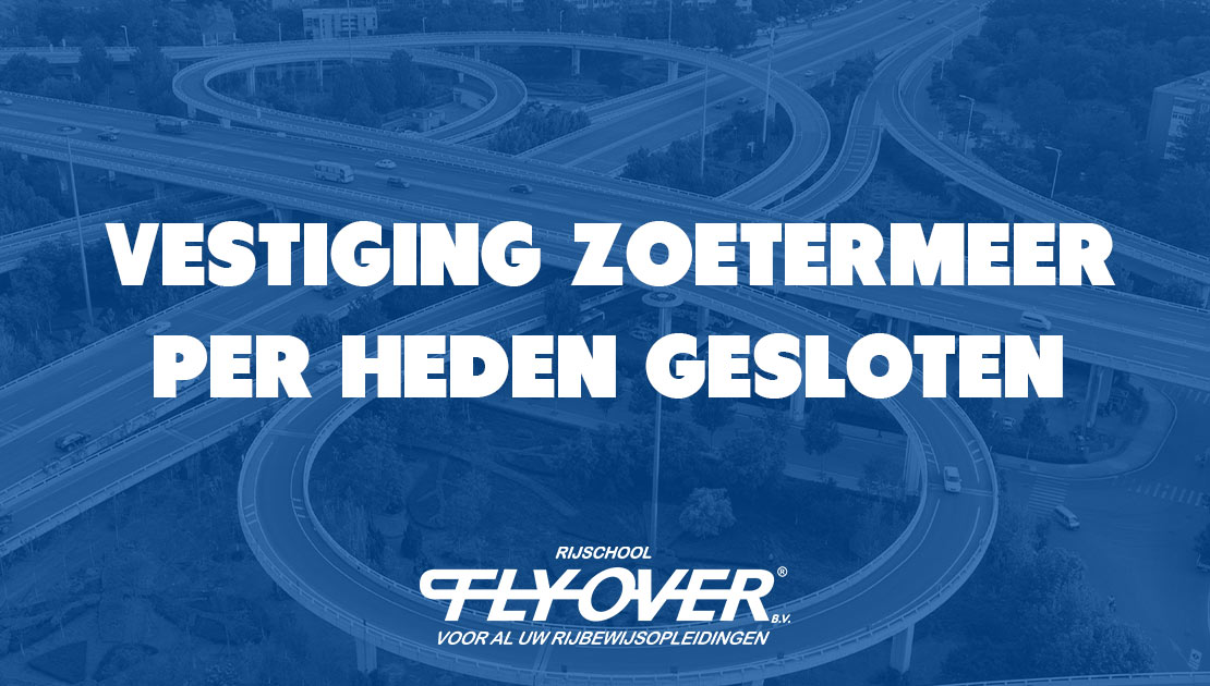 flyover_zoetermeer