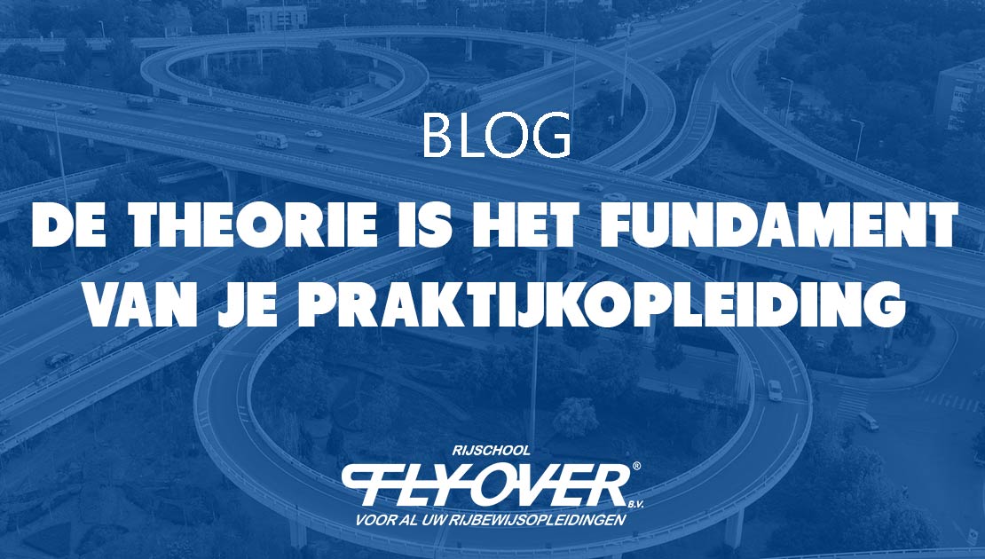 flyover_theorie_fundament