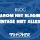 flyover_slagingspercentage