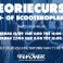 flyover_theoriecursus_sept2025