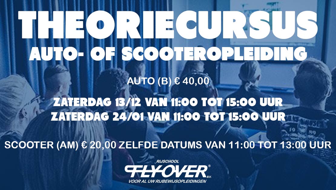 flyover_theoriecursus_dec25