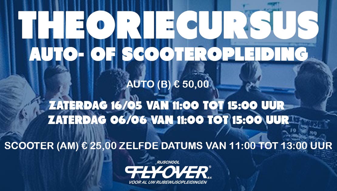 flyover_theoriecursus_mei2026