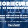 flyover_theoriecursus_aug2026