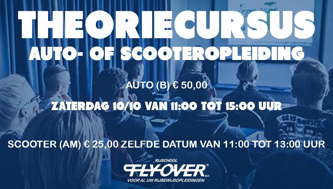 flyover_theoriecursus_oktober26