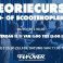 flyover_theoriecursus_november2026